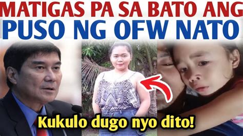 bagong uwi kinantot agad ako ni mister|Nakaraan Kong Bangungot Part 1 .